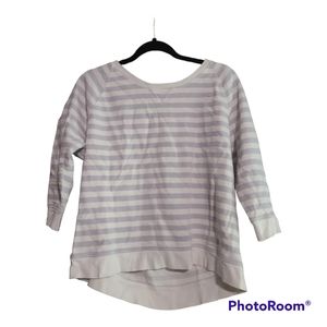 Essential Sweatshirt